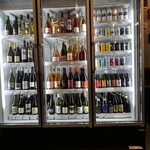 カクウチカフェ Okayoshi - 