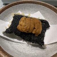 天冨良 麻布よこ田 新宿別邸 - 