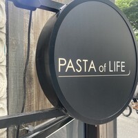 PASTA of LIFE - 