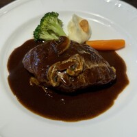 厳選洋食さくらい - 