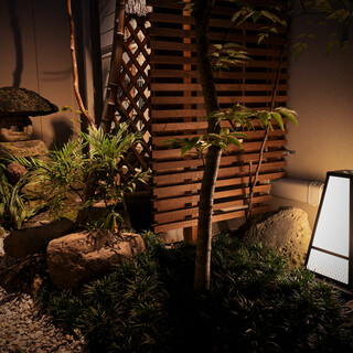 “三河赤鶏”の雌のみを串打ちした焼鳥に舌鼓