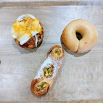 イシガキ ラボ - 