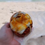 イシガキ ラボ - 