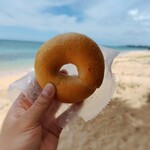 イシガキ ラボ - 