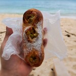 イシガキ ラボ - 