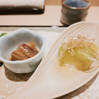 博多 鮨 貴山 - 