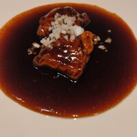 MASA'S KITCHEN 名古屋JRゲートタワー -  MASA'S KITCHEN 名古屋JRゲートタワー -