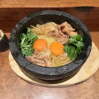 侘家古暦堂 祇園花見小路本店 - 