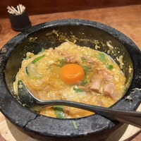 侘家古暦堂 祇園花見小路本店 - 