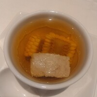 MASA'S KITCHEN 名古屋JRゲートタワー -  MASA'S KITCHEN 名古屋JRゲートタワー -