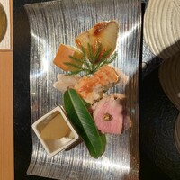 花筐 - 