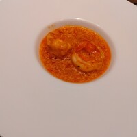 MASA'S KITCHEN 名古屋JRゲートタワー -  MASA'S KITCHEN 名古屋JRゲートタワー -