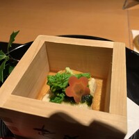 花筐 - 