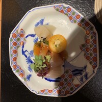 花筐 - 