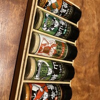 侘家古暦堂 祇園花見小路本店 - 
