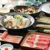 牛禅 京都四条烏丸店