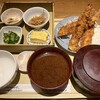 うちの食堂 ららぽーと和泉店