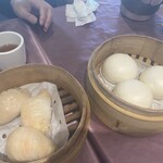 雅苑 粤菜港式飲茶 - 