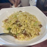 雅苑 粤菜港式飲茶 - 