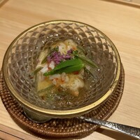日本料理 寺田 - 