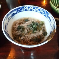 あそび割烹 さん葉か - 