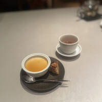 中国飯店 富麗華 - 