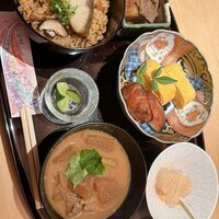 咲夜島 - 