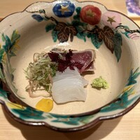 日本料理 寺田 - 