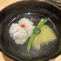 日本料理 寺田 - 