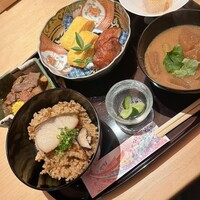 咲夜島 - 