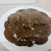 カレーハウス盛