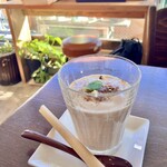 こすもきっちん - 