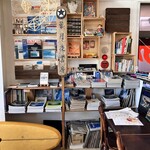 こすもきっちん - 