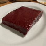 炭火焼肉ホルモン まるは - 