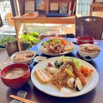 こすもきっちん - 