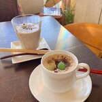 こすもきっちん - 