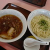 金ちゃんラーメン 南陽店