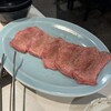 浜松町 たれ焼肉のんき