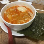 焼鳥どん - 