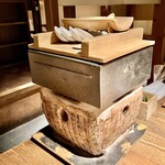 豆腐料理 空野 渋谷 - 