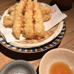 豆腐料理 空野 渋谷 - 