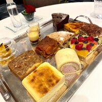 ルメルシマン オカモト - 
