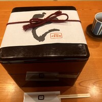 豆腐懐石 くすむら - 