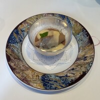 フリコトー - 