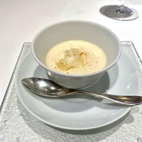 ルメルシマン オカモト - 