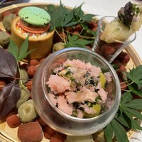 ラトラスフィス - 