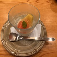 豆腐懐石 くすむら - 