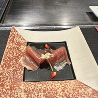 mahoroba 鉄板 沖縄 - 