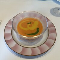 フリコトー - 