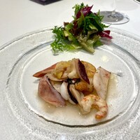 ルメルシマン オカモト - 